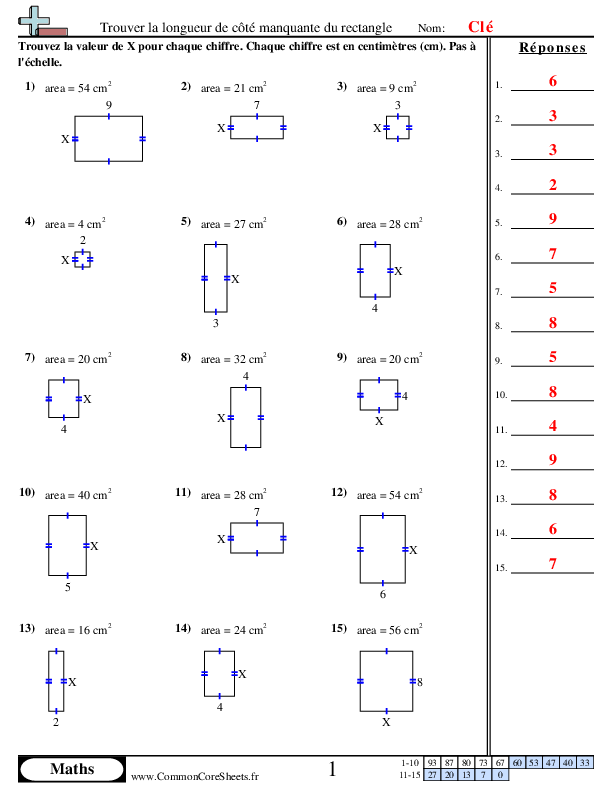  - 1027 worksheet