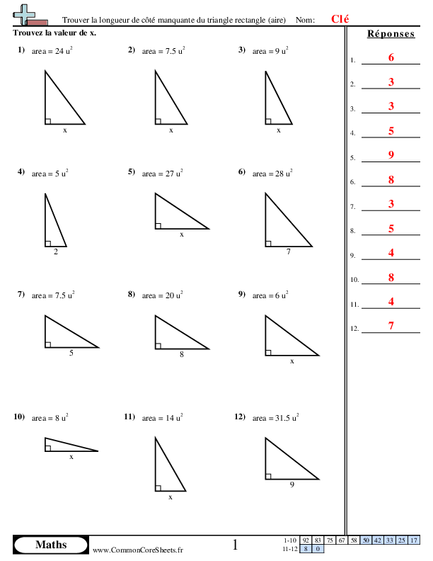  - 1028 worksheet