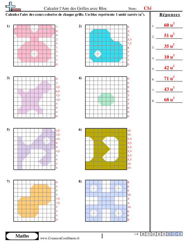  - grilles-blocs-partiels worksheet