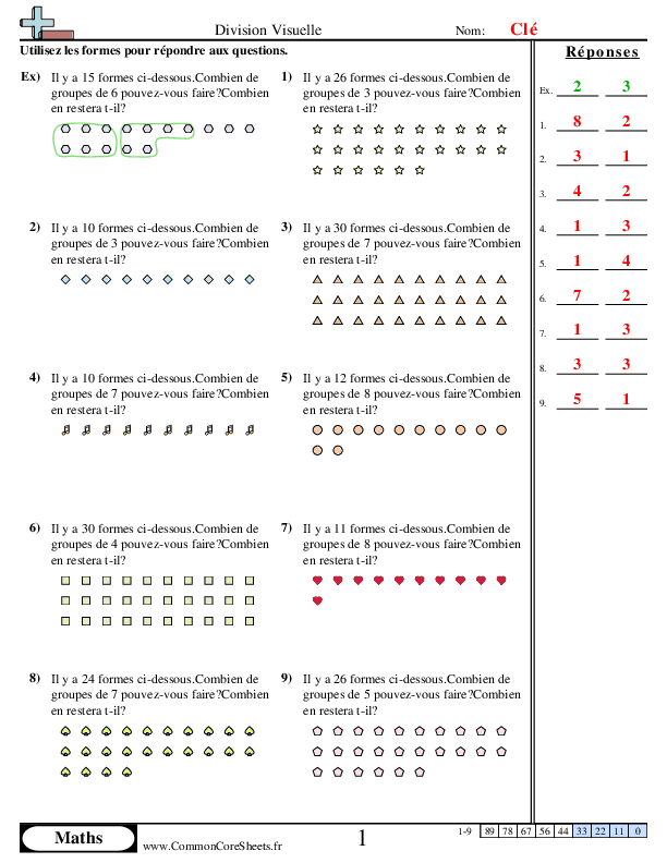  - avec-reste worksheet