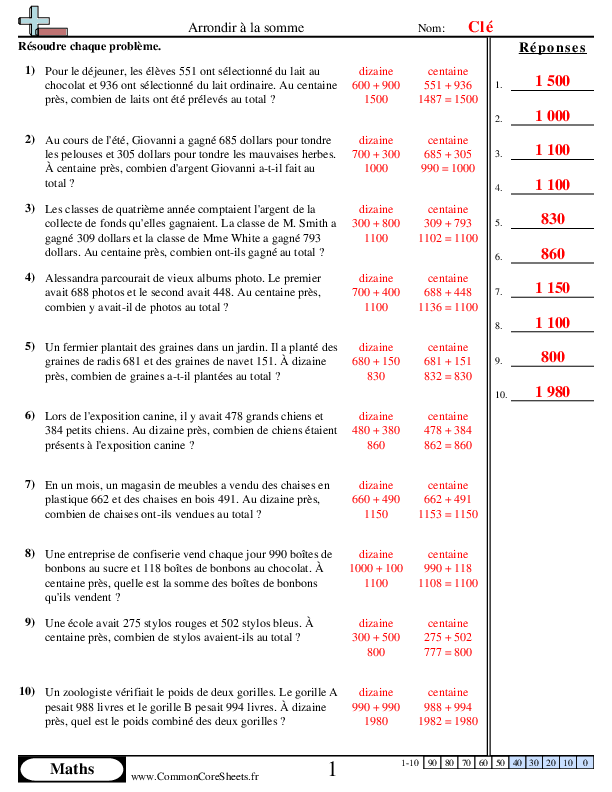  - 34 worksheet