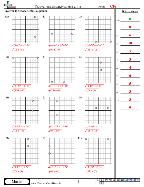  - 514 worksheet